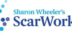 Sharon Wheeler's Scar Work